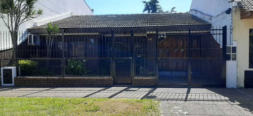 Imagen 1 de 13 de Casa 3 Ambientes Venta Wilde