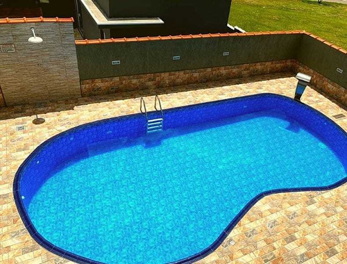 Magnífico Sobrado A Venda No Extraordináro Condomínio Ninho Verde I Eco Residence !!! - 1313
