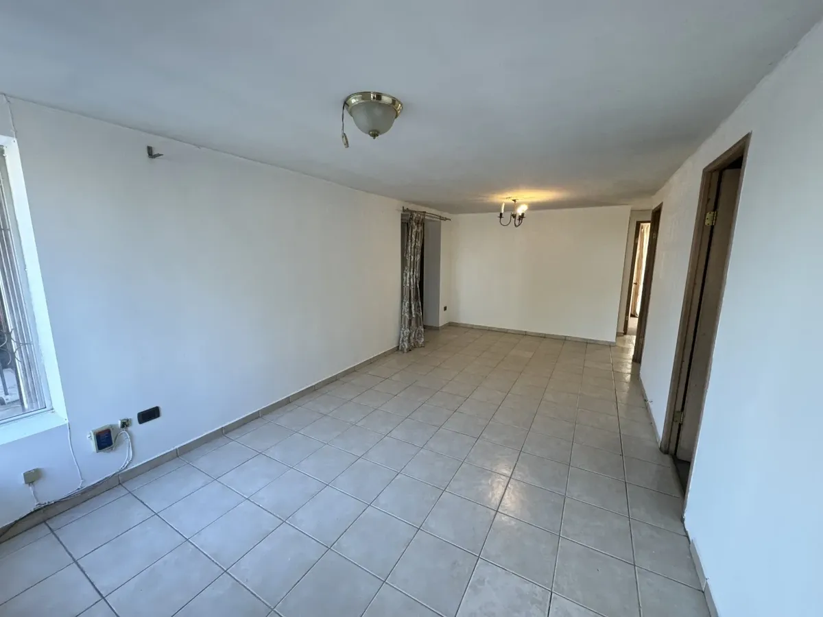Imagen 3 de 26 de Casa 3d/2b - Av. México