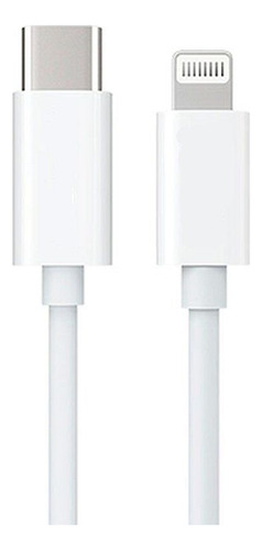 iPhone 14 Apple 128gb 6gb Ram Desbloqueado - Usado (Usado)