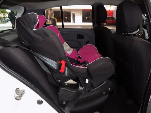 Renault CLIO STYLE Style