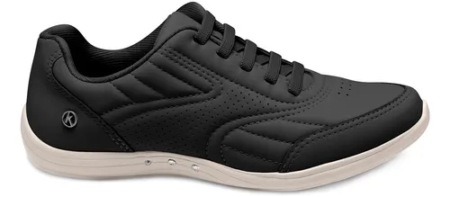 Tenis kolosh comfort 2025