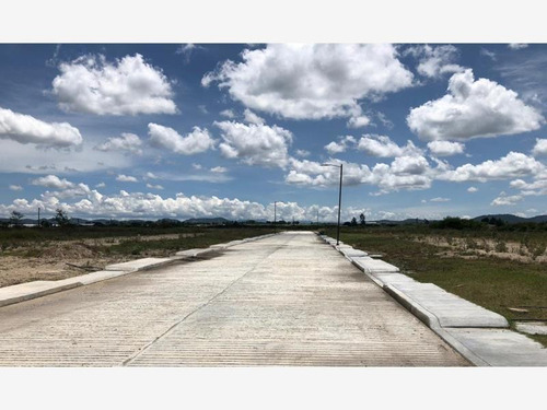 Imagen 2 de 3 de Terreno En Venta Chichima Acapetahua