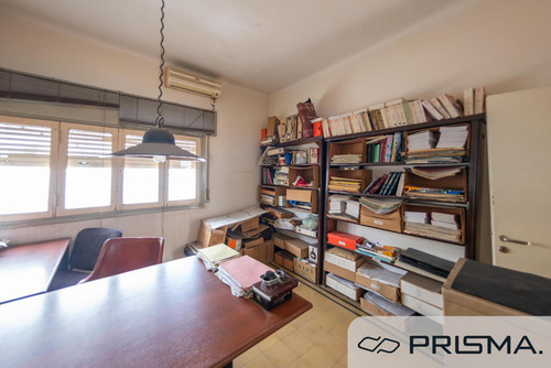 Casa-3 Dorm- Cofico