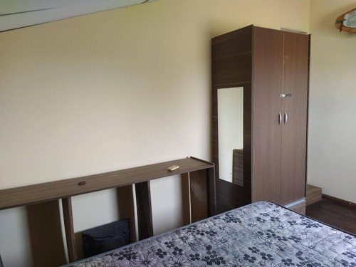 Imagem 20 de 28 de Apartamento Com 2 Dormitórios À Venda, 60 M² Por R$ 210.000,00 - Capricórnio Ii - Caraguatatuba/sp - Ap0163