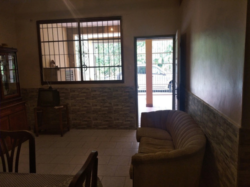 Imagen 9 de 12 de Venta De Apartoquinta En Sabana Larga Valencia Smp-ska