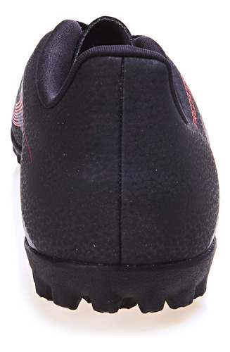 Chuteira Society Masc/femi Predator Club Forro Têxtil adidas