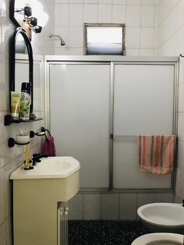 Imagen 5 de 14 de Casa Ph En Venta En Lanus Oeste