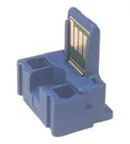 Comprar Chip Para Sharp Mxc402  Mxc311  401
