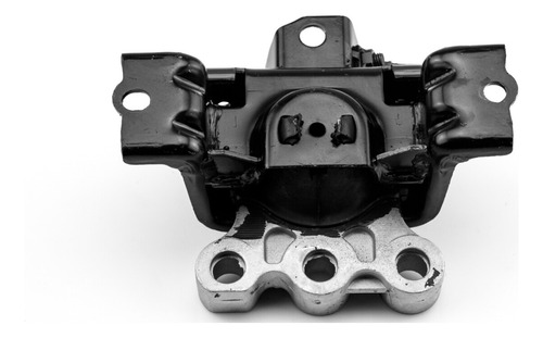 Soporte Motor Sonic 1.6 Derecho Tasd