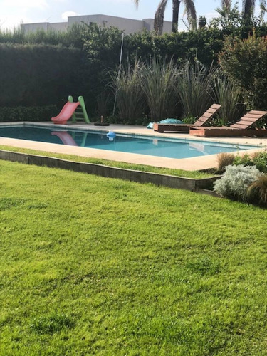 Imagen 29 de 30 de Casa En Venta En Talar Del Lago 2, General Pacheco, Tigre