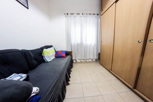 Imagen 11 de 17 de Venta Ph 3amb Con Patio En Ramos Mejia
