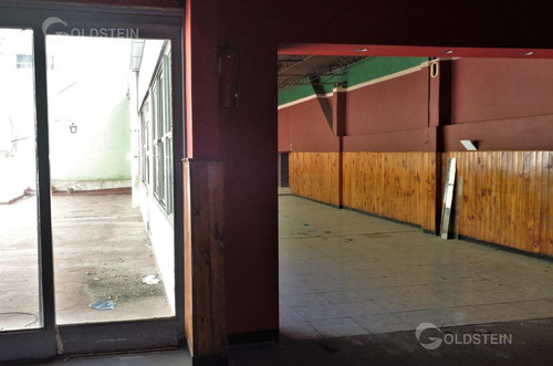 Imagen 10 de 19 de Local - San Cristobal
