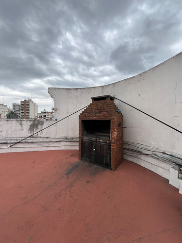 Departamento En Venta En Flores, Capital Federal, Buenos Aires