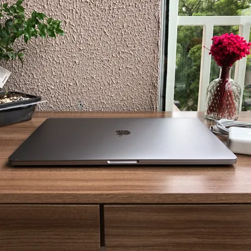 Macbook Pro 16 Pol 2019 Core I9 64gb 1tb Video 8gb Macbook Pro 16 Pol 2019 Core I9 64gb 1tb Video 8gb