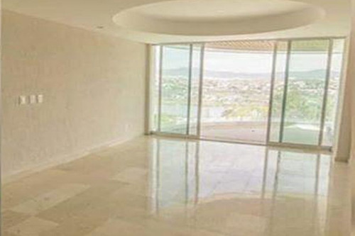 Imagen 4 de 11 de Departamento En Renta Cumbres Del Lago Juriquilla Queretaro