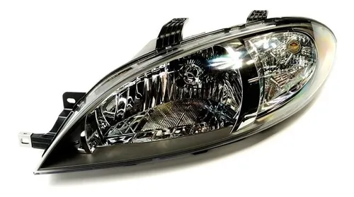 comprar Faro Delantero Izquierdo Chevrolet Optra Hatchback 2005-08 comprar Faro Delantero Izquierdo Chevrolet Optra Hatchback 2005-08