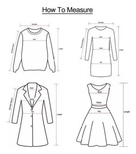 Gabardina Térmica De Invierno Para Mujer Abrigo Largo