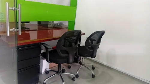 Oficinas En Arriendo Chico Navarra 90-73000