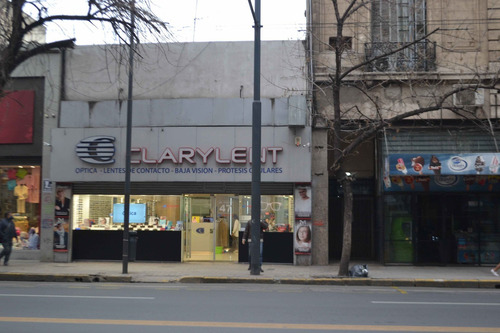 Imagen 14 de 14 de Venta Gran Local Av Colon N°47- Centro