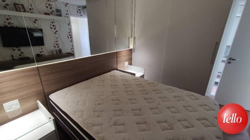 Imagem 22 de 30 de Apartamento - Ref: 239698