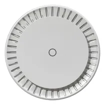 Comprar Access Point Mikrotik Cap Ax Wifi6