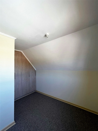En Condominio Cerrado Bario Plaza Endependencia