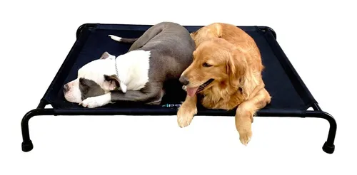 Camas para perros online en mercado libre