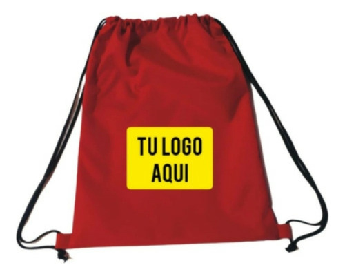 Tulas Rojas.campaña +1000 Unidades