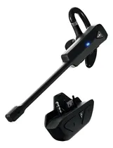 Comprar Turtle Beach Recon Air Wireless Gaming Chat Communicator