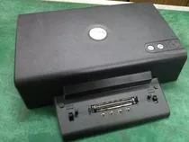 Comprar Docking Station Dell Pd01x