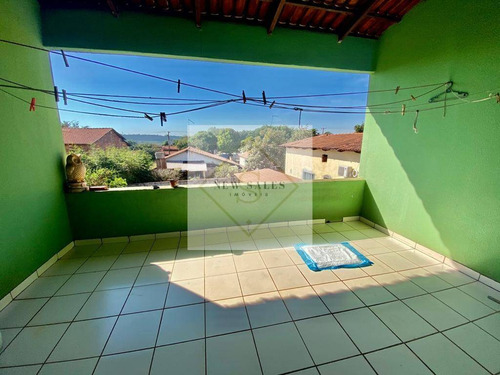 Imagem 4 de 15 de Excelente Casa Com 4 Suítes No Balneário Meia Ponte !! - 6651