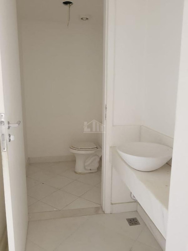 Imagem 7 de 27 de Casa, 5 Quartos Qrts Para Para Aluguel, Com 283,68 M², No Santa Lúcia,vitória. - 933