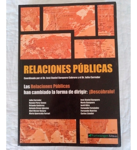 Relación De Consumo Y Derechos Del Consumidor: Relación De Consumo Y Derechos Del Consumidor, De Rinessi. Editorial Astrea, Tapa Blanda, Edición 1 En Español, 2006