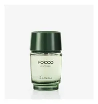 Comprar Focco Discovery Yanbal