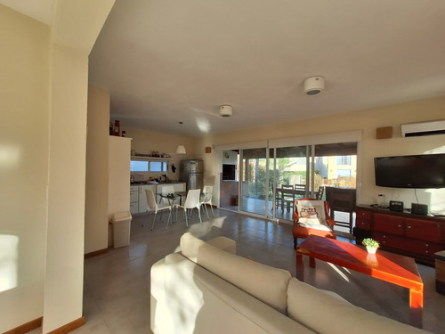Venta Casa Los Paraisos