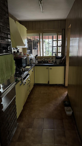 Venta Chalet Moreno Centro