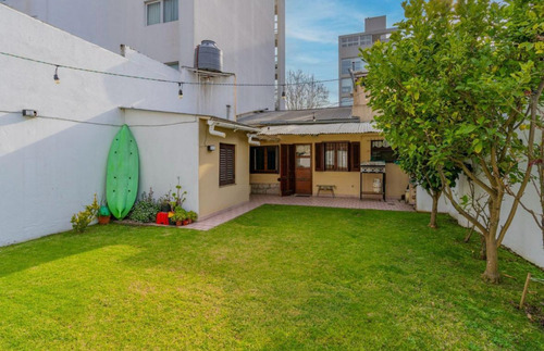 Casa En Guemes
