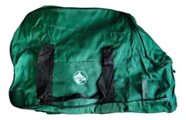 Comprar Bolso Porta Montura Salto Polo Equitación Liquidación