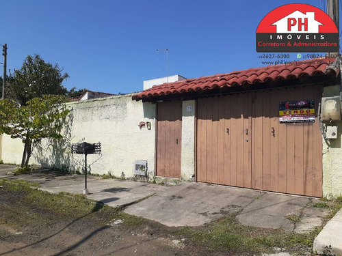 Imagem 2 de 15 de Aconchegante Casa No Centro - Piscina - Área Gourmet - Sauna. - 2081