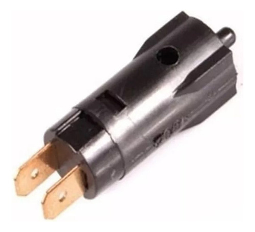 Interruptor Embreagem Magnetron Twister 250f Flex 17/22