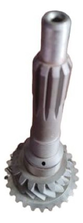 Tremec Original 2605971 Flecha Mando Transmision 190f, Ford