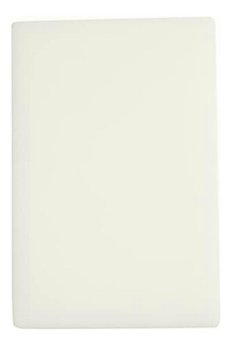Sizzix Accesorio Texturz Impressions Pad