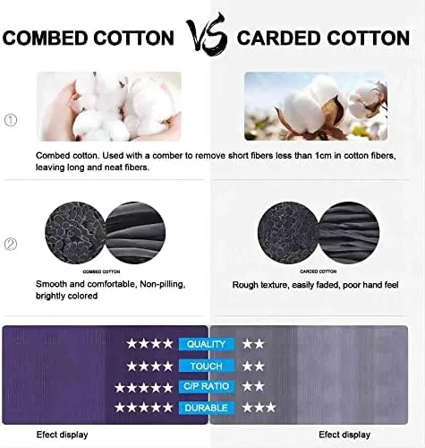 Yuedge Calcetines De Senderismo Para Hombre Absorbe La Media