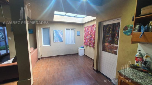 Imagen 11 de 30 de Casa 4 Ambientes Venta Ituzaingo