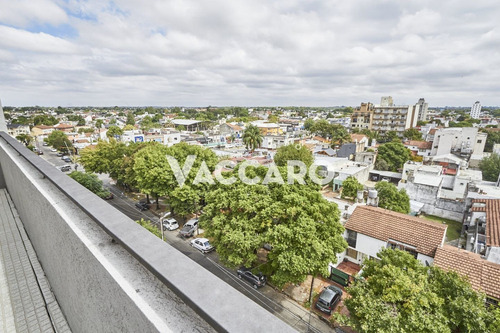 Imagen 27 de 27 de Departamento Venta 2 Ambientes Moron