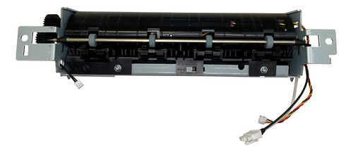 Kit Manutenção Impressora Lexmark Modelo Ms621 Ms622 Mx622