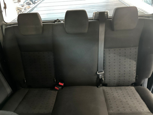 Ford Ranger 3.2 Cd Xls Tdci 200cv Manual 4x2
