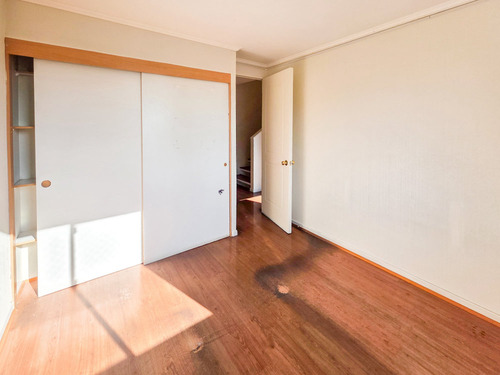 Arriendo Casa 4d/4b - La Florida