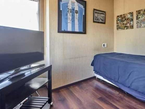 Dueño Vende O Alquila Torre Level Recoleta 4 Amb Coch